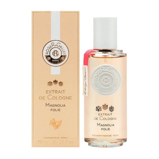 roger-gallet-magnolia-folie-extrait-de-cologne-spray-3-3-oz-1