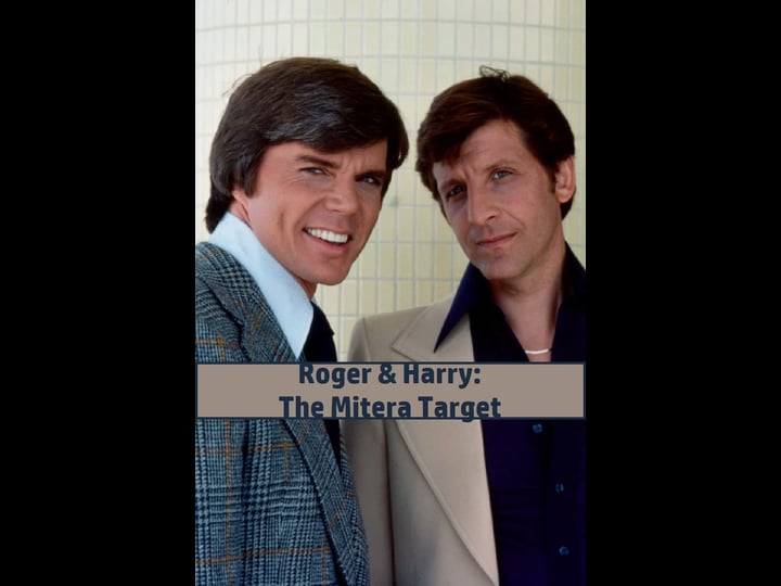 roger-harry-the-mitera-target-4454481-1