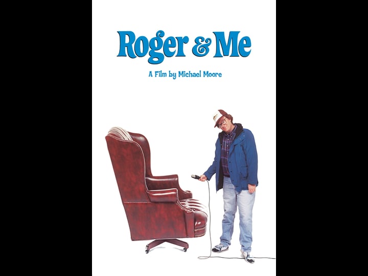 roger-me-tt0098213-1