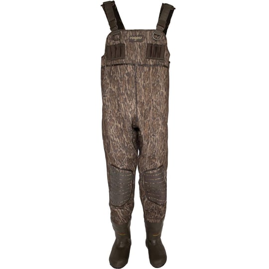 rogers-sporting-goods-elite-5mm-neoprene-waders-in-mossy-oak-bottomland-size-13-fit-regular-1