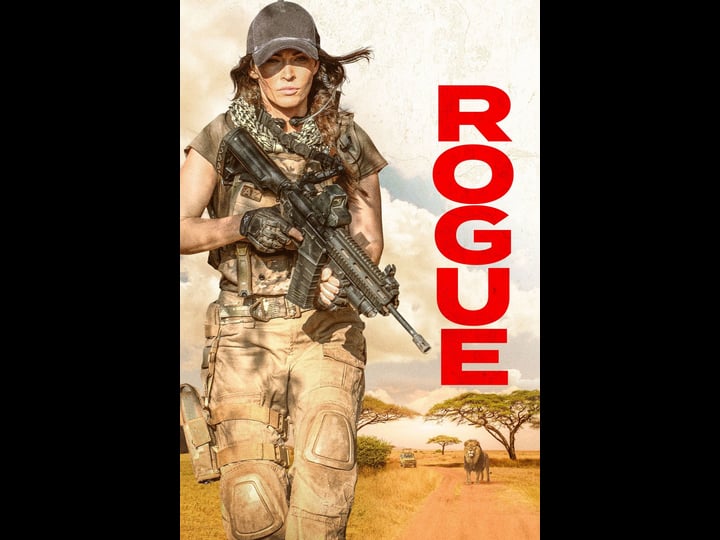 rogue-4350039-1
