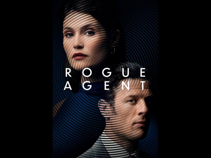 rogue-agent-tt9731386-1
