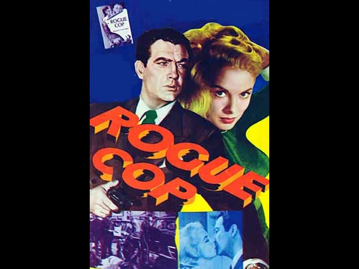 rogue-cop-tt0047424-1
