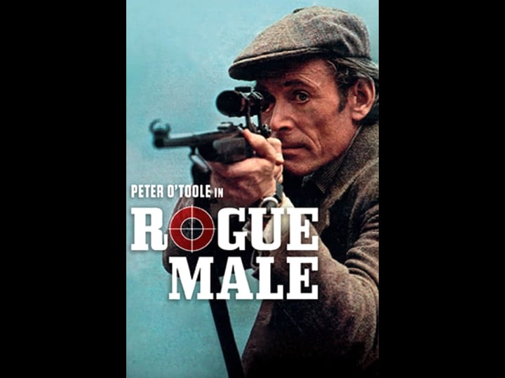 rogue-male-4454987-1