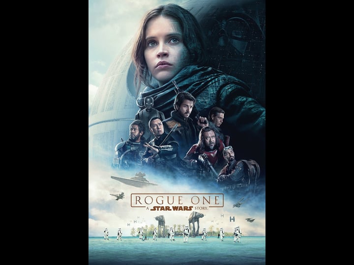 rogue-one-a-star-wars-story-tt3748528-1