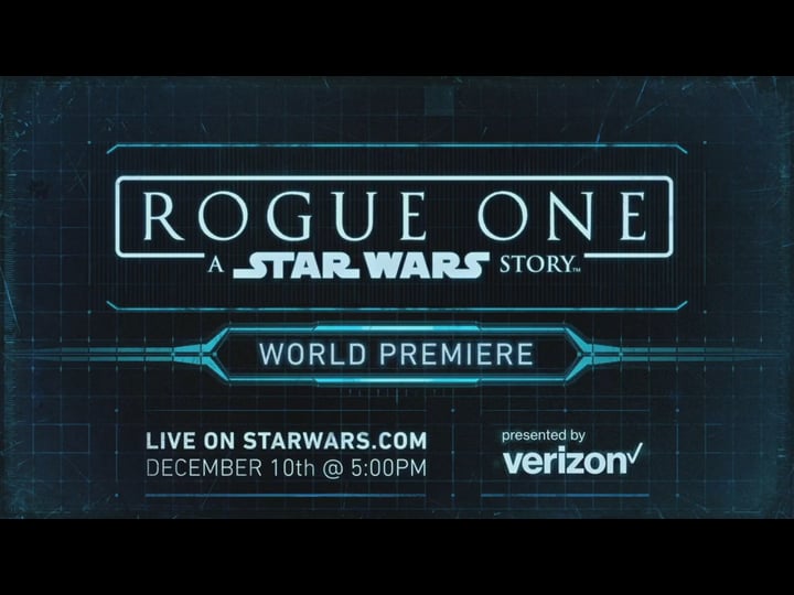 rogue-one-a-star-wars-story-world-premiere-tt6323140-1