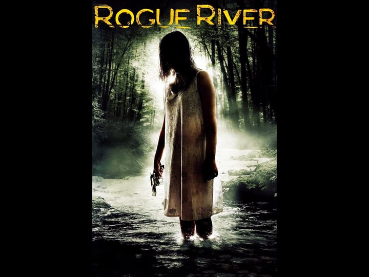 rogue-river-1287351-1