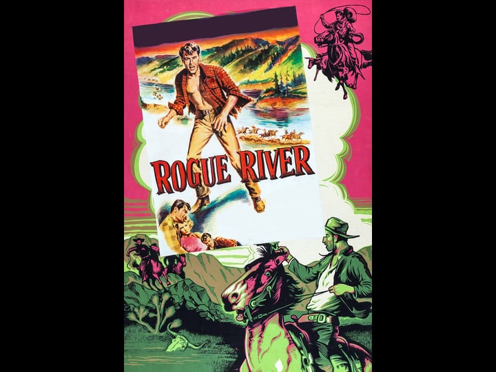 rogue-river-4374648-1