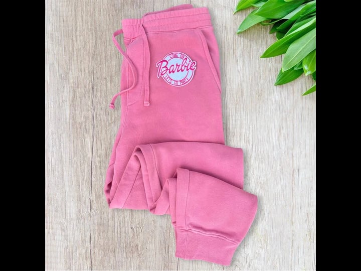 rogue-society-apparel-barbie-pink-joggers-medium-1