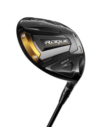rogue-st-max-driver-9-mens-left-xstiff-standard-callaway-golf-drivers-like-new-condition-1