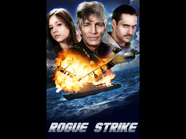 rogue-strike-1217514-1