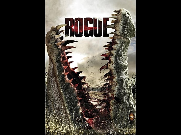 rogue-tt0479528-1