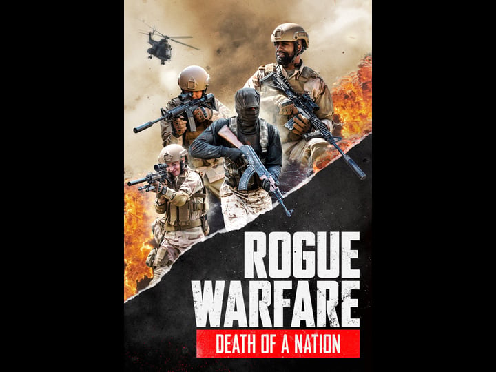 rogue-warfare-death-of-a-nation-tt7983744-1