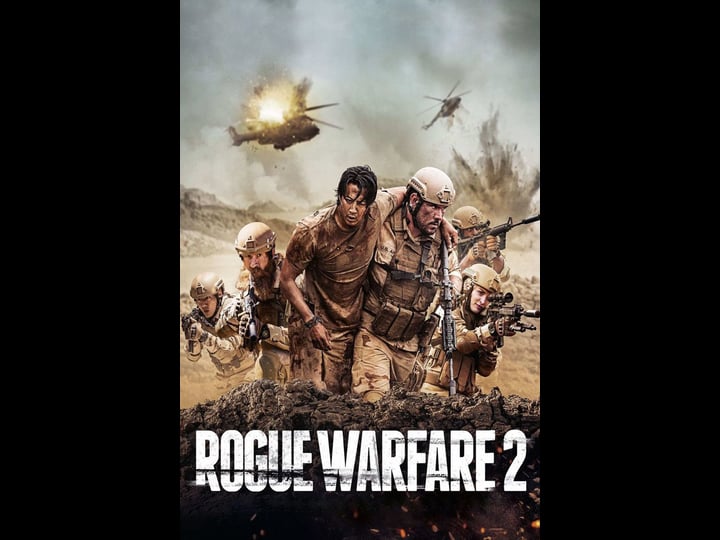 rogue-warfare-the-hunt-tt7983712-1