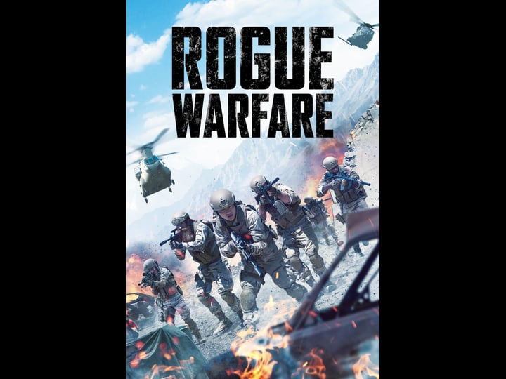 rogue-warfare-tt5266668-1