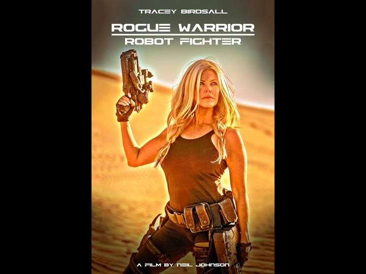 rogue-warrior-robot-fighter-tt4937114-1