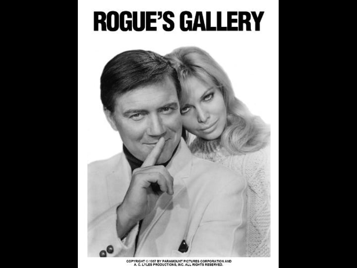rogues-gallery-4350492-1