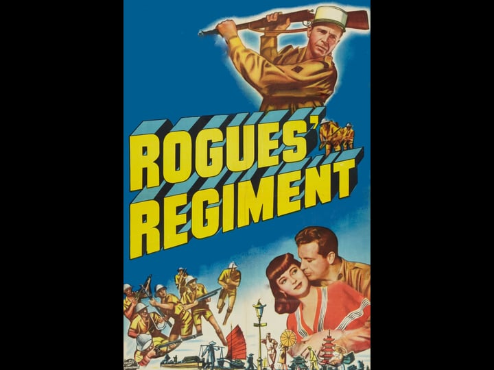 rogues-regiment-tt0040744-1