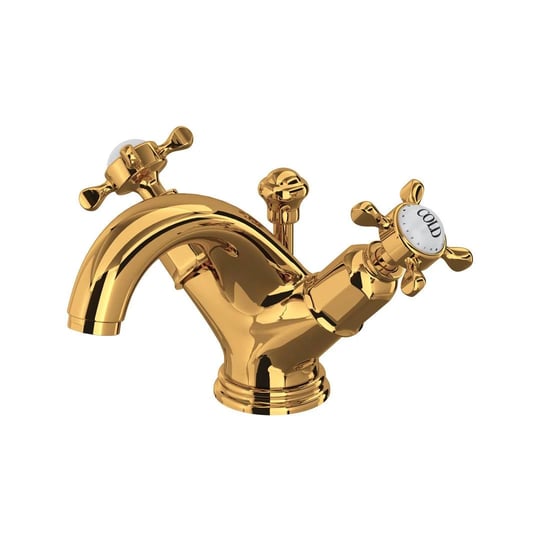 rohl-u-3626x-2-perrin-rowe-edwardian-single-hole-dual-handle-lavatory-faucet-cross-handles-1