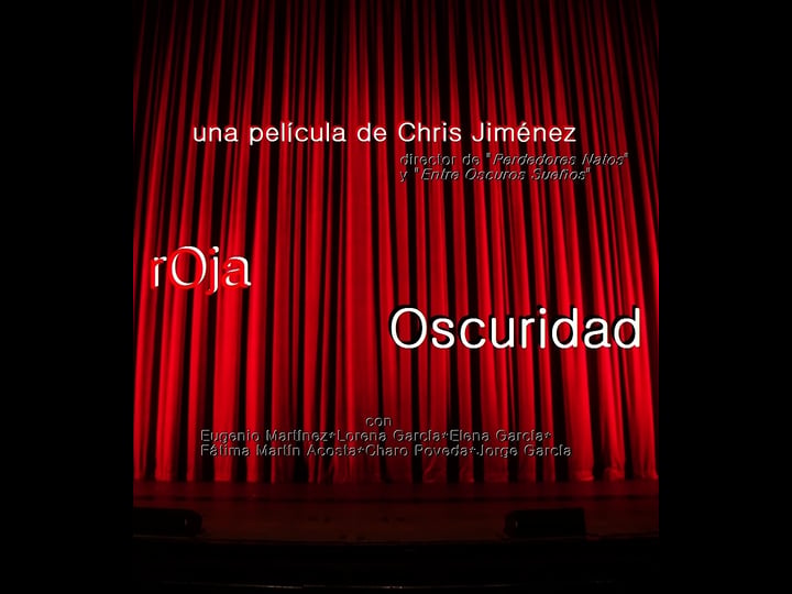 roja-oscuridad-tt7925636-1