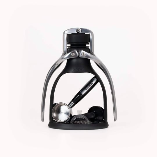 rok-espresso-maker-black-1