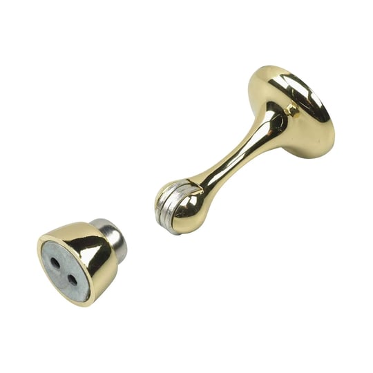 rok-hardware-magnetic-door-stop-with-catch-brass-1