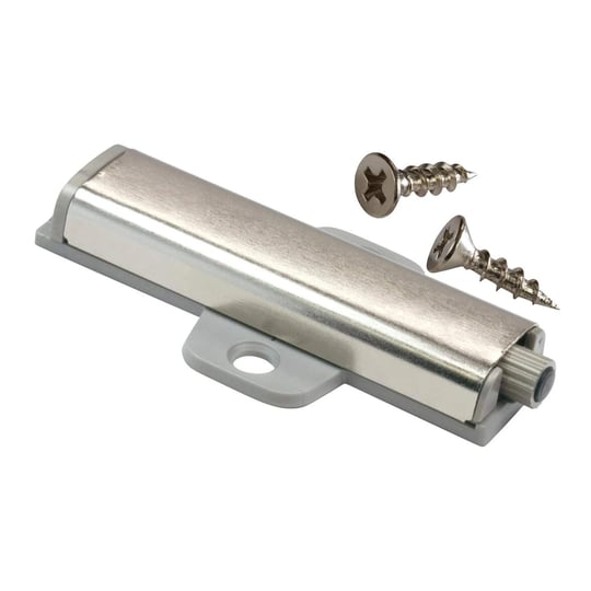 rok-hardware-slim-brushed-nickel-drawer-cabinet-door-push-touch-latch-kitchen-home-2-pack-cross-1