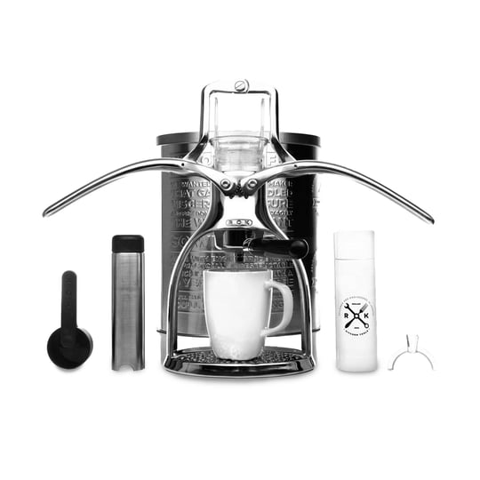 rok-manual-espresso-maker-1