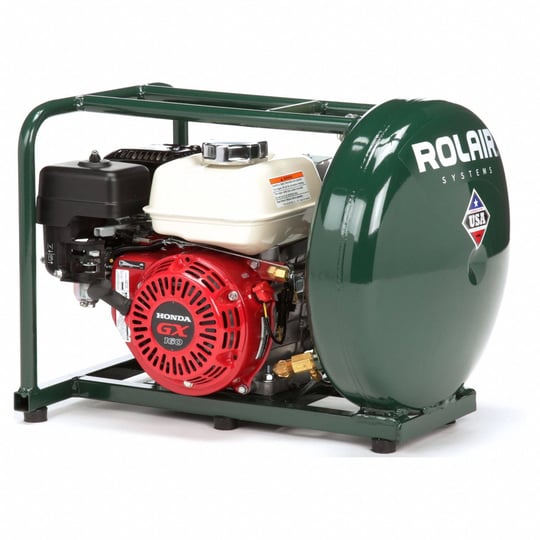 rolair-5-5-hp-gas-hand-carry-air-compressor-gd5000pv5h-1