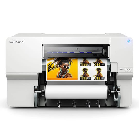 roland-20-desktop-inkjet-printer-cutter-versastudio-bn2-21