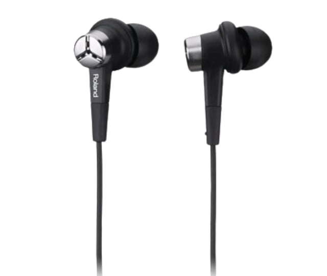 roland-cs-10em-combination-binaural-stereo-mics-in-ear-earphones-1