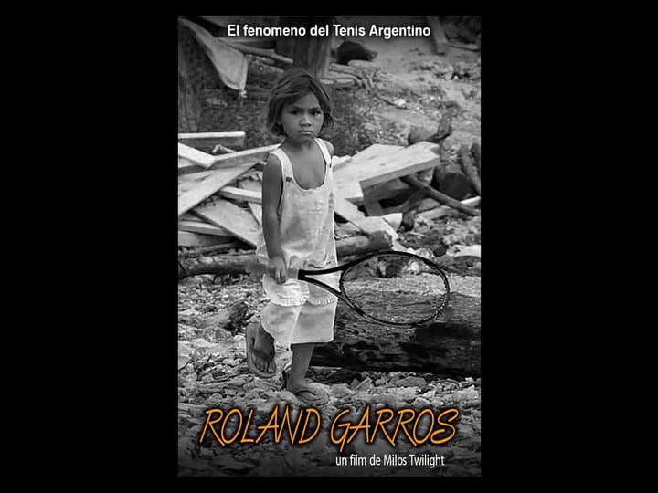 roland-garros-1241726-1