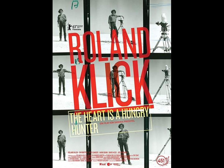roland-klick-the-heart-is-a-hungry-hunter-tt2586242-1