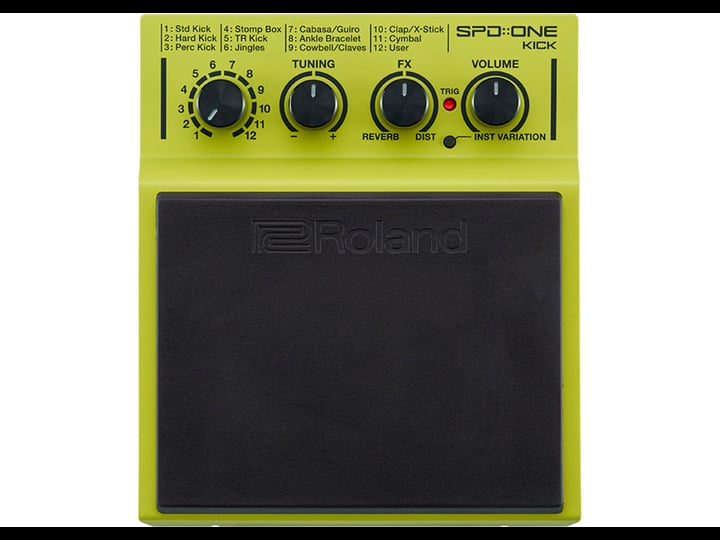 roland-spd-one-kick-percussion-pad-1