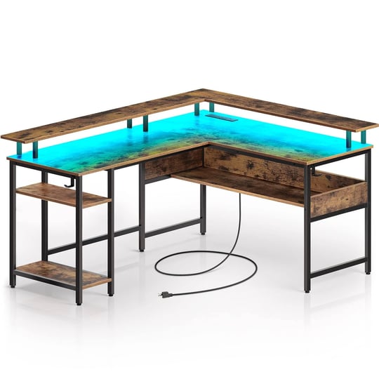 rolanstar-computer-desk-l-shaped-59-4-with-led-lights-and-power-outlets-reversible-l-shaped-gaming-d-1