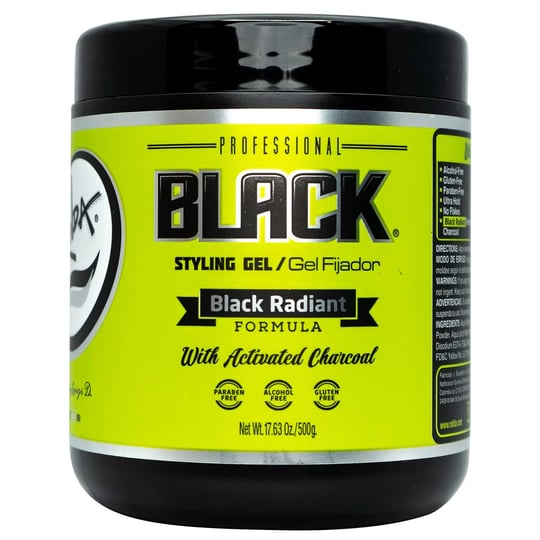 rolda-black-ultra-strong-hold-styling-gel-alcohol-free-500g-1