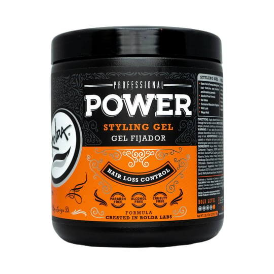 rolda-power-styling-gel-35-2-oz-1