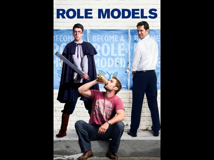 role-models-tt0430922-1