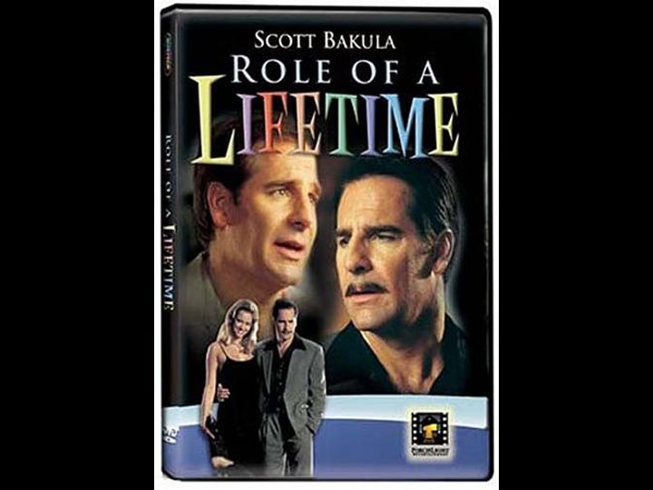role-of-a-lifetime-4391892-1