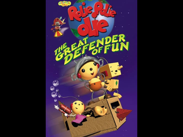 rolie-polie-olie-the-great-defender-of-fun-tt0339593-1