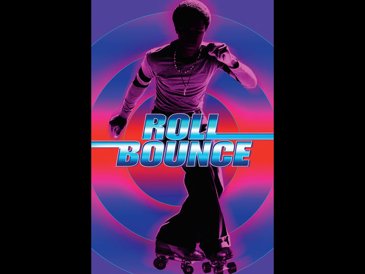 roll-bounce-tt0403455-1