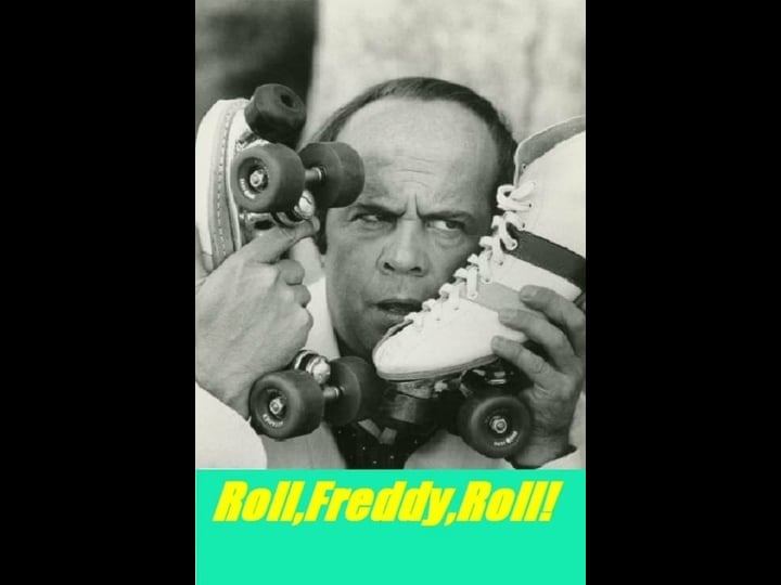 roll-freddy-roll-4412777-1