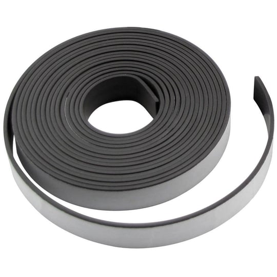 roll-n-cut-flexible-magnet-tape-refill-1-16-thick-x-1-2-wide-x-15-feet-1-roll-1