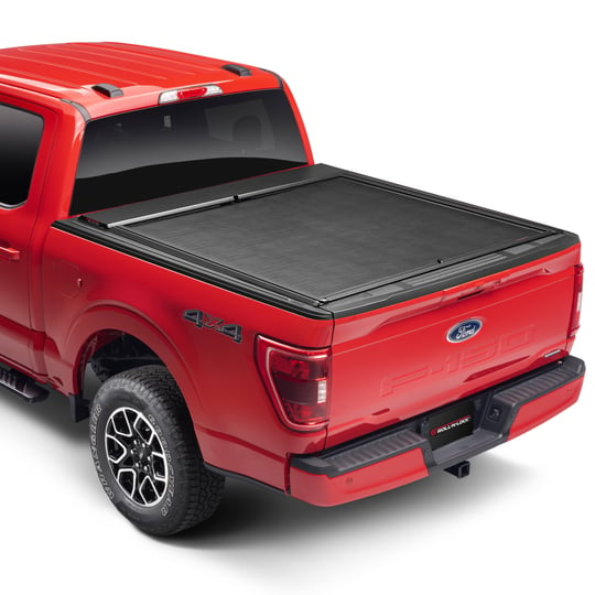 roll-n-lock-chevy-colorado-m-series-xt-retractable-tonneau-cover-261m-xt-1