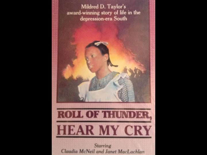 roll-of-thunder-hear-my-cry-tt0078173-1