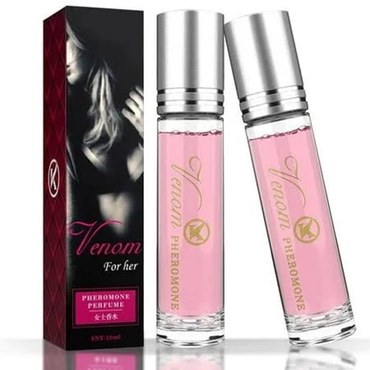 roll-on-pheromone-infused-essential-oil-attract-perfume-cologne-10-ml-the-original-pheromone-infused-1