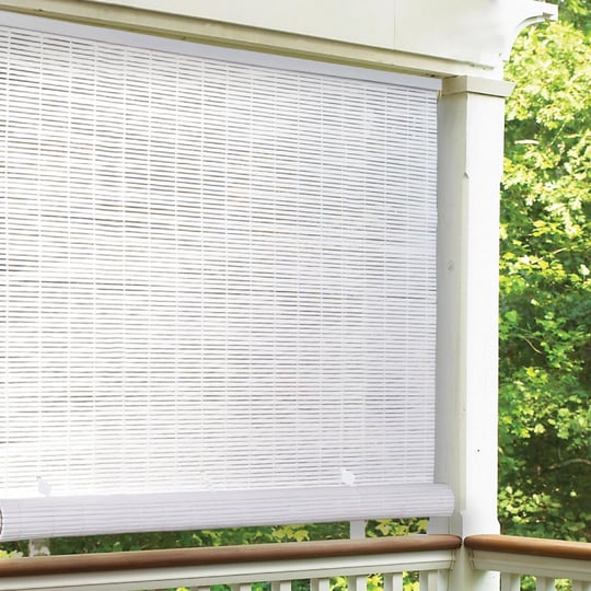 roll-up-blind-white-pvc-48-x-72-in-1