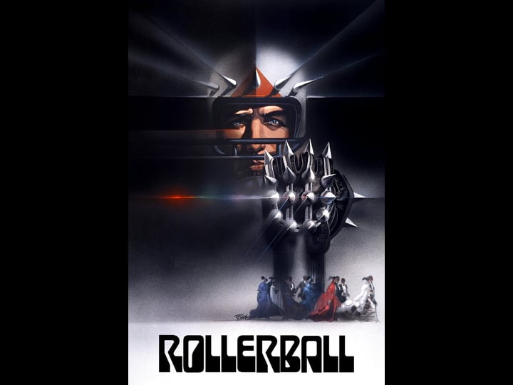 rollerball-tt0073631-1