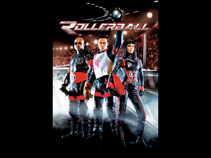 rollerball-tt0246894-1