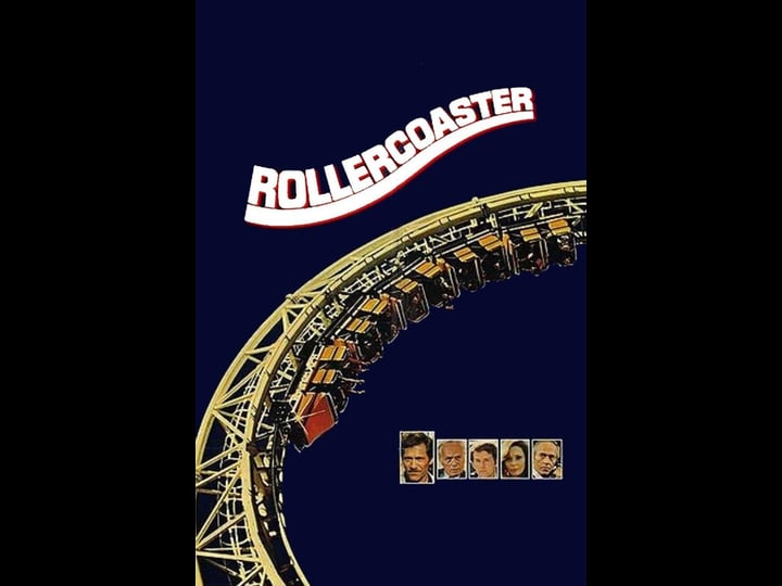 rollercoaster-tt0076636-1